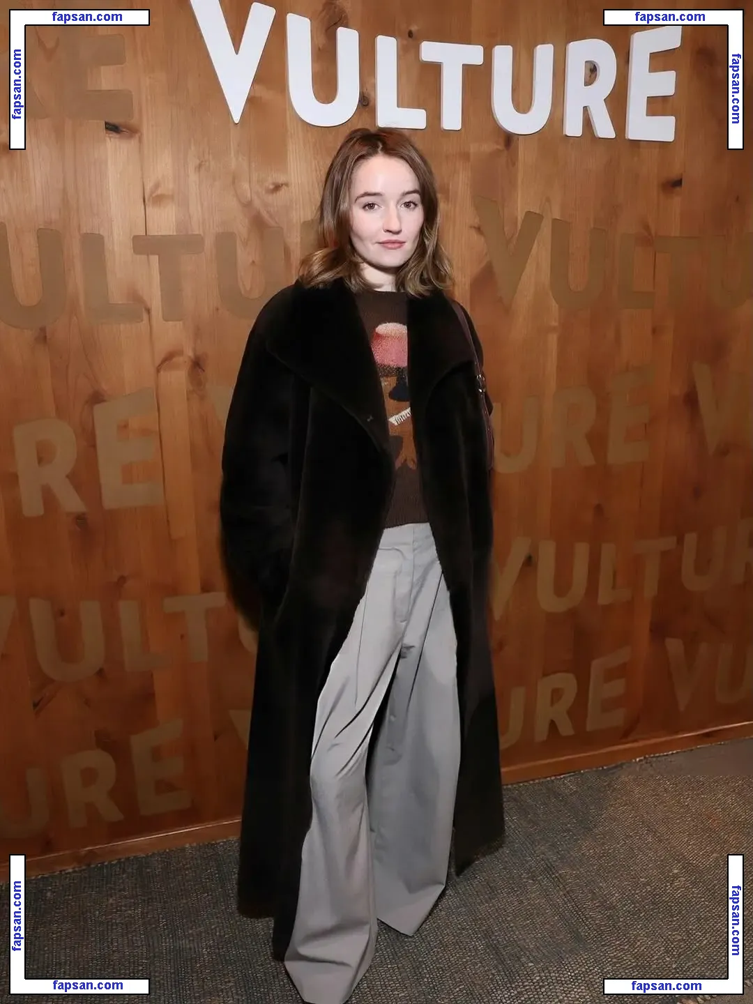 Kaitlyn Dever nude photo #0298 from OnlyFans