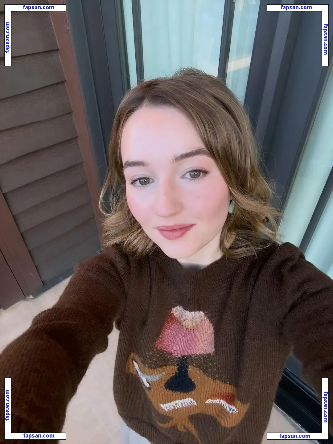 Kaitlyn Dever nude photo #0299 from OnlyFans