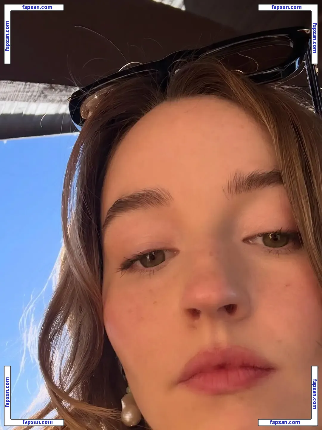 Kaitlyn Dever nude photo #0300 from OnlyFans