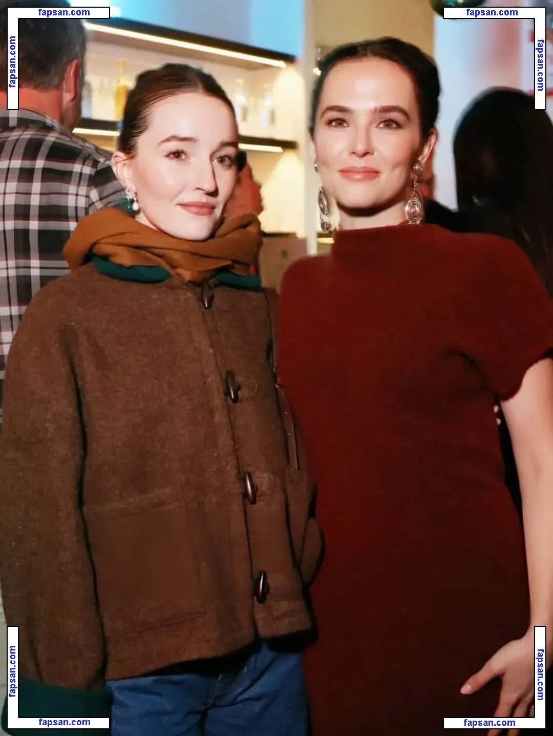 Kaitlyn Dever nude photo #0301 from OnlyFans