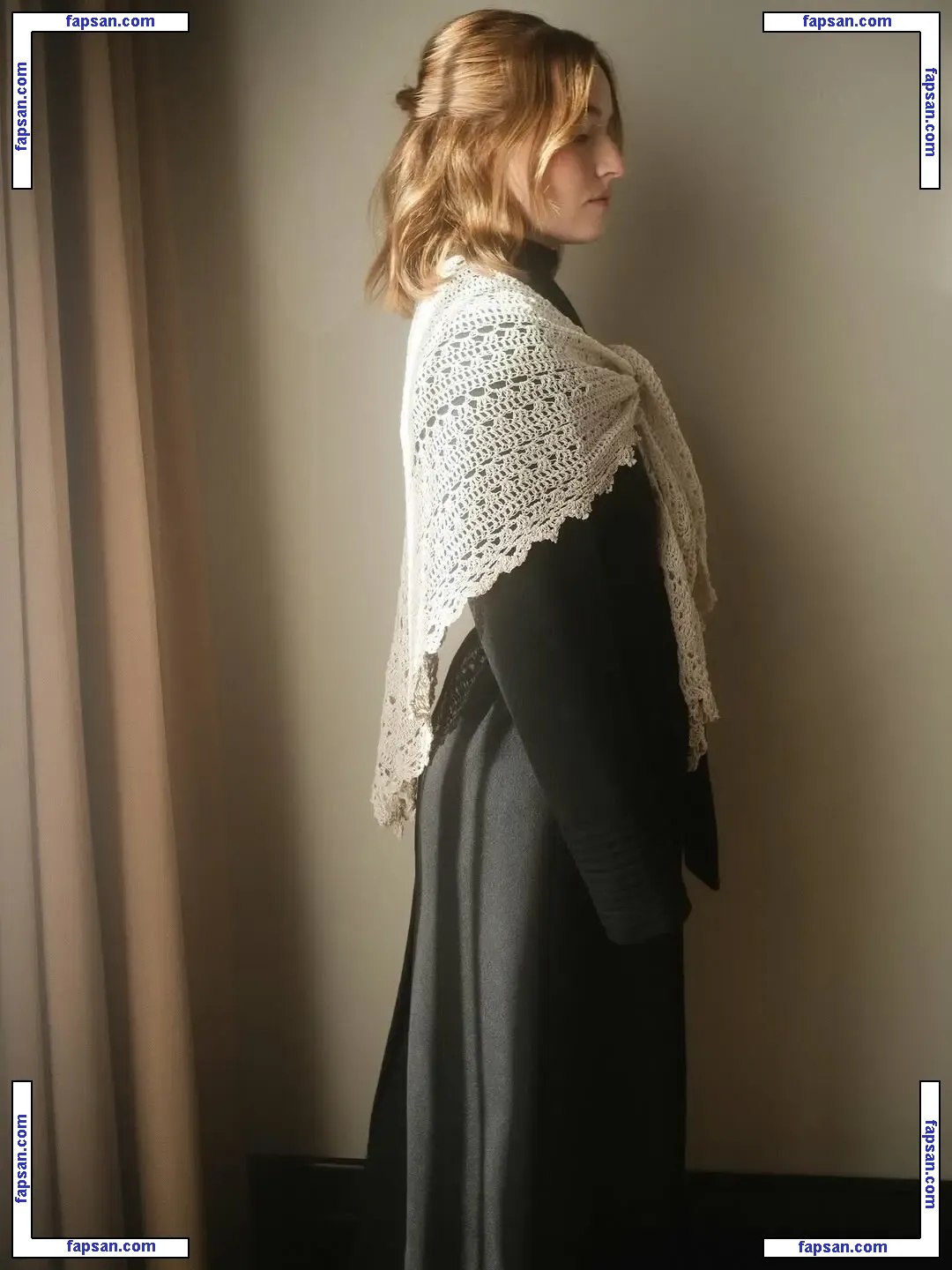 Kaitlyn Dever nude photo #0302 from OnlyFans