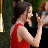 Kaitlyn Dever голая #0025