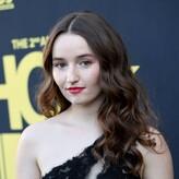 Kaitlyn Dever голая #0038