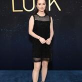 Kaitlyn Dever голая #0040