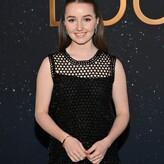 Kaitlyn Dever голая #0041