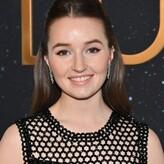 Kaitlyn Dever голая #0043