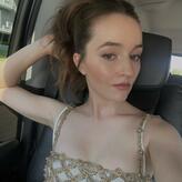 Kaitlyn Dever голая #0067