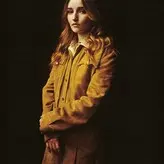Kaitlyn Dever nude #0231