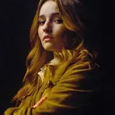 Kaitlyn Dever nude #0232