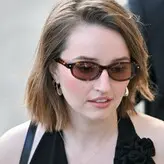 Kaitlyn Dever nude #0234
