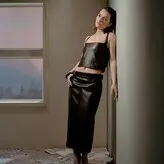 Kaitlyn Dever nude #0237