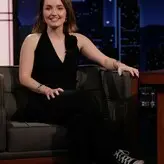 Kaitlyn Dever nude #0239