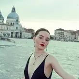 Kaitlyn Dever nude #0250