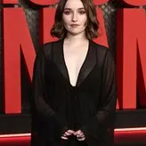 Kaitlyn Dever nude #0252