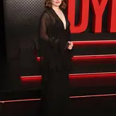 Kaitlyn Dever nude #0253