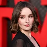 Kaitlyn Dever nude #0254