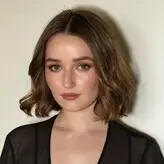 Kaitlyn Dever nude #0256