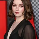 Kaitlyn Dever nude #0257