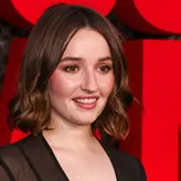 Kaitlyn Dever nude #0258