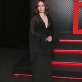 Kaitlyn Dever nude #0259