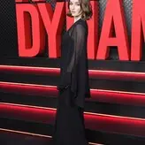 Kaitlyn Dever nude #0260