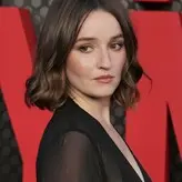 Kaitlyn Dever nude #0261