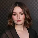 Kaitlyn Dever nude #0262