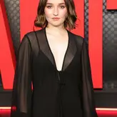 Kaitlyn Dever nude #0263