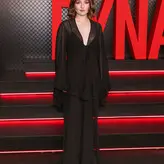 Kaitlyn Dever nude #0264