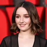 Kaitlyn Dever nude #0266