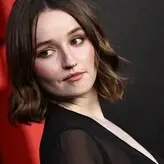 Kaitlyn Dever nude #0267