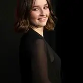 Kaitlyn Dever nude #0268