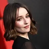 Kaitlyn Dever nude #0269