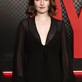 Kaitlyn Dever nude #0270