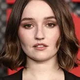 Kaitlyn Dever nude #0271