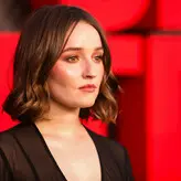 Kaitlyn Dever nude #0273