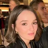 Kaitlyn Dever nude #0276