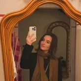 Kaitlyn Dever nude #0277