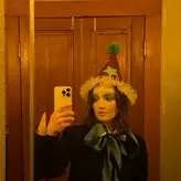 Kaitlyn Dever nude #0279