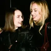 Kaitlyn Dever nude #0280