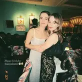 Kaitlyn Dever nude #0281