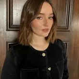 Kaitlyn Dever nude #0282