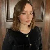 Kaitlyn Dever nude #0283