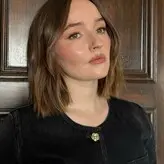 Kaitlyn Dever nude #0284