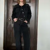 Kaitlyn Dever nude #0286