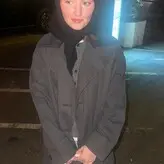 Kaitlyn Dever nude #0292