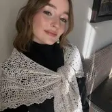 Kaitlyn Dever nude #0295