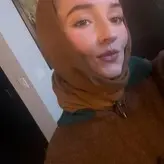 Kaitlyn Dever nude #0296