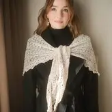 Kaitlyn Dever nude #0297