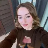 Kaitlyn Dever nude #0299